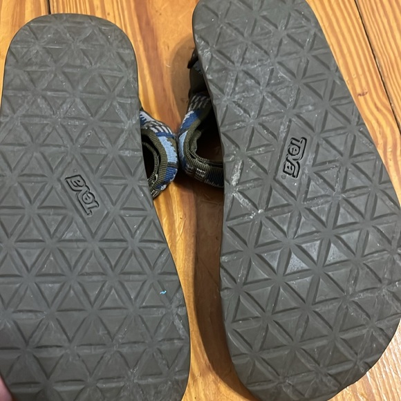 Teva original universe sandals - Picture 4 of 4